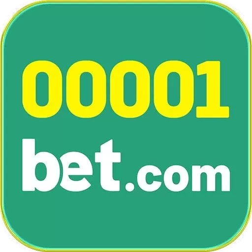 00001bet - Gold Edition v1.9.0 - vip