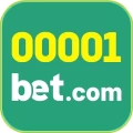 00001bet Brasil Prime v4.3.8