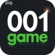 001game Royal v2.9.8