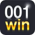 001win Mobile Pro