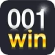 001win - Royal Edition v4.7.8