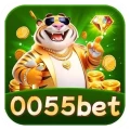 0055bet - Max Earning App