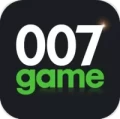 007game Money Mega v2.4.1