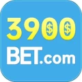 00bet Official v5.1.4