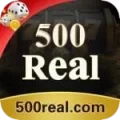 00real Premium - Casino & Slots