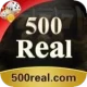 00real Premium - Casino & Slots