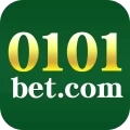 0101bet Champion 2024