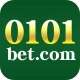 0101bet Champion 2024