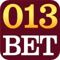 013bet Prime - Casino & Slots