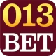013bet Prime - Casino & Slots