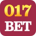 017bet Casino Official v5.9.1