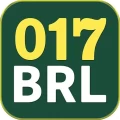 017brl BR Pro