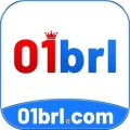 01brl Live Casino Super