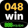048win - Live Plus