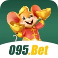 059bet Premium Rewards