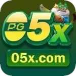 05x Royal APK v5.5.4 - vip