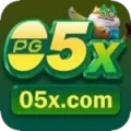 05x Royal APK v5.5.4