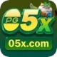 05x Royal APK v5.5.4