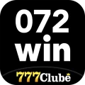 072win Gold - Free Download