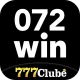 072win Gold - Free Download
