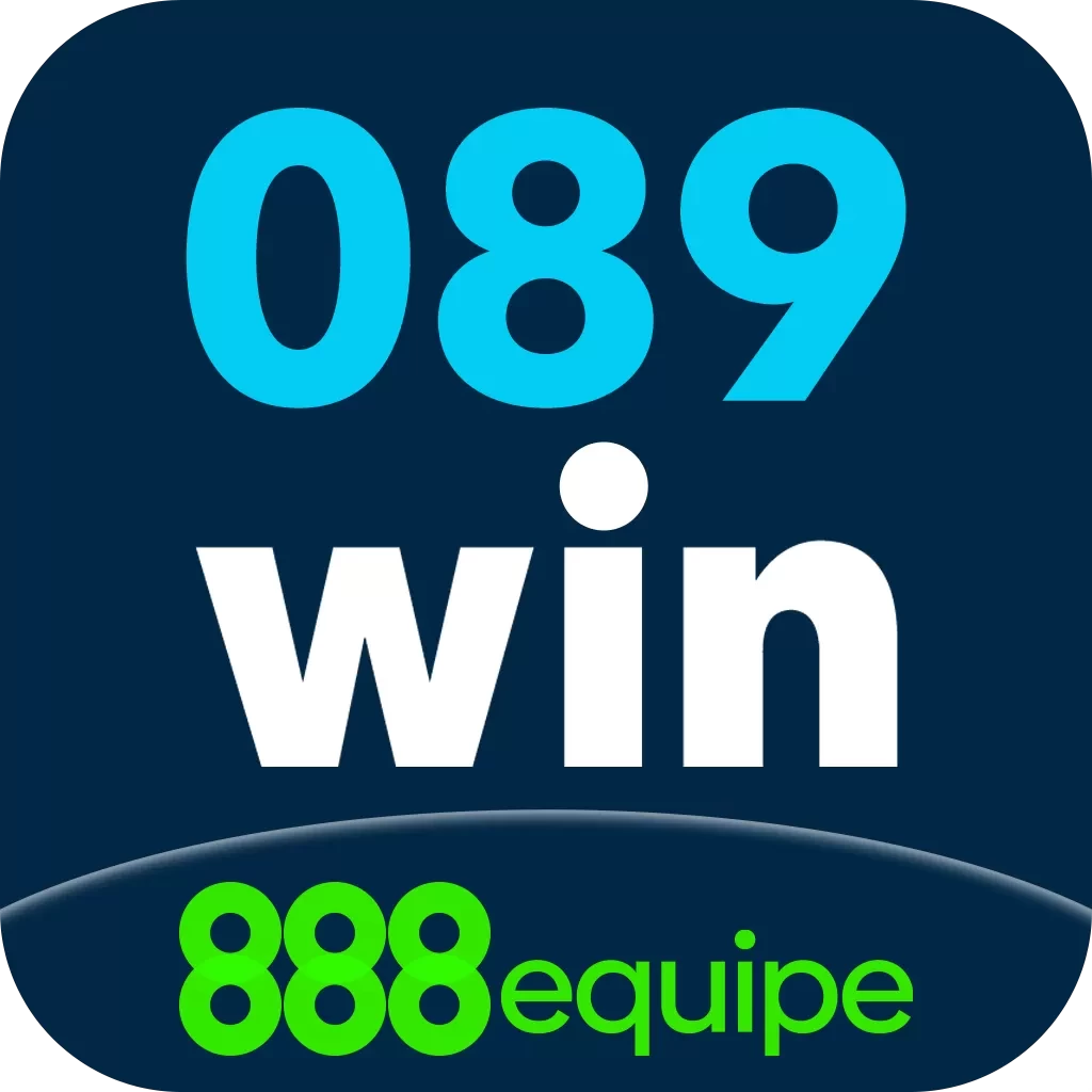 089win VIP Latest v3.7.7 - ✨ apk