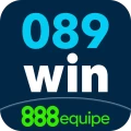 089win VIP Latest v3.7.7