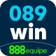 089win VIP Latest v3.7.7