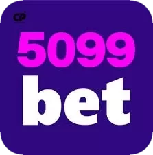 099bet Games Ultimate - 🏆 apk