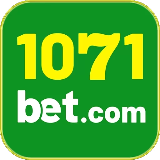 1071bet App Legend v1.0.8 - 🏆 apk