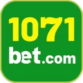 1071bet App Legend v1.0.8