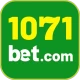 1071bet App Legend v1.0.8