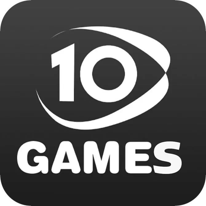 10game Live Turbo - apk