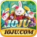 10ju Live Premium v5.8.8 - 🔥 apk