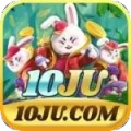 10ju Live Premium v5.8.8