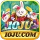 10ju Live Premium v5.8.8