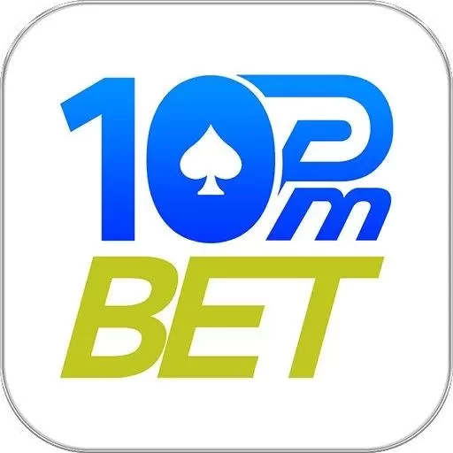 10pmbet Live Extreme - 💎 apk