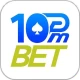 10pmbet Live Extreme