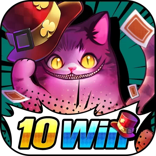 10win - Slots Ultimate - 💎 apk