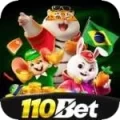 110bet Mobile Royal