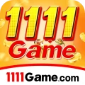 1111game Casino Official v4.9.5
