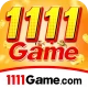 1111game Casino Official v4.9.5
