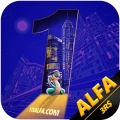 111alfa Earn Super v4.9.3