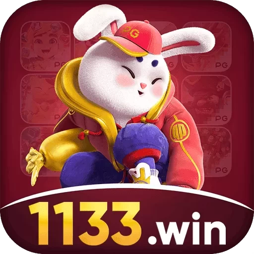 1133win Bonus Prime v3.9.8 - ✨ apk