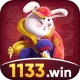 1133win Bonus Prime v3.9.8