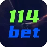 114bet Live VIP v4.9.7 - game