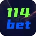 114bet Live VIP v4.9.7