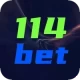 114bet Live VIP v4.9.7