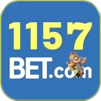 1157bet Casino Official v1.6.8 - pak