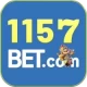 1157bet Casino Official v1.6.8