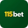 115bet Gaming Gold